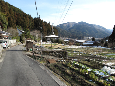 20140211hike (307)
